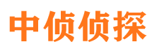 焦作外遇出轨调查取证